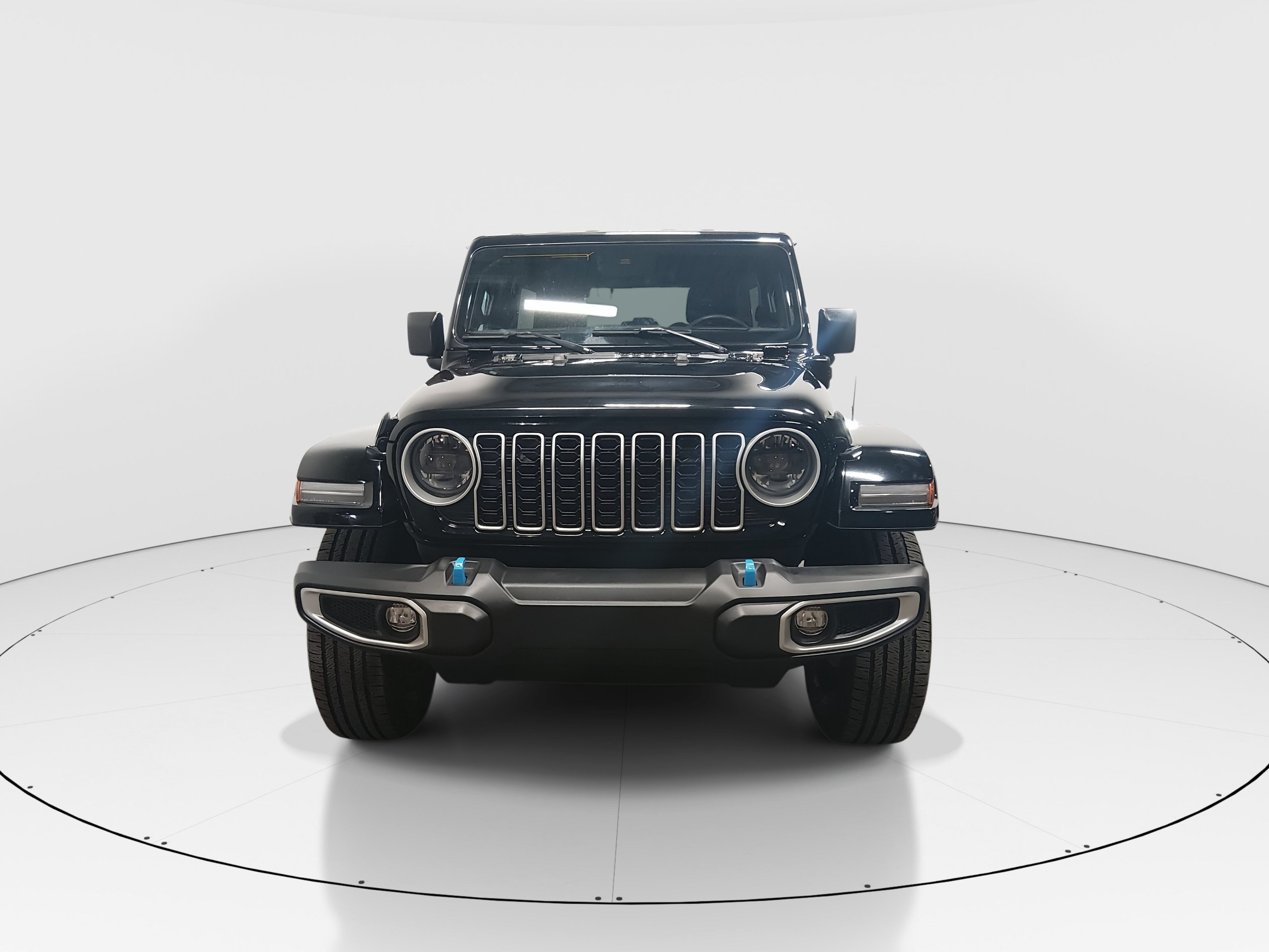 jeep wrangler 4xe 2024 1C4RJXP61RW249151 image jeep wrangler 4xe 2024 1C4RJXP61RW249151 image